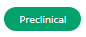 Preclinical
